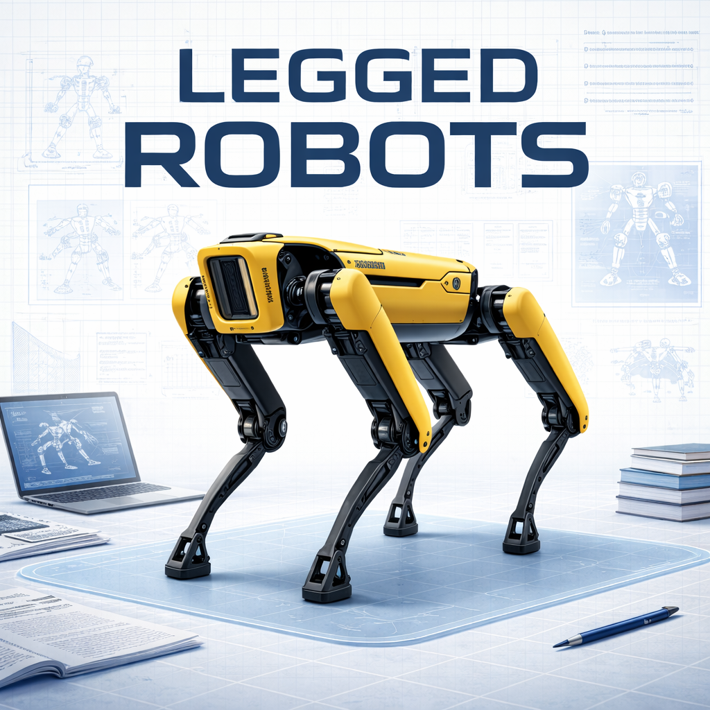 singhaman1750/Legged-Robots placeholder