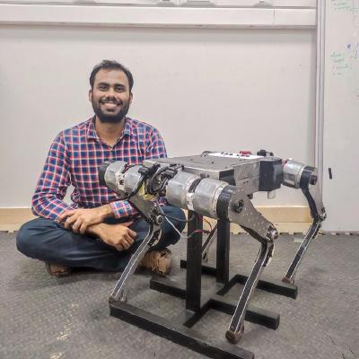 singhaman1750 placeholder